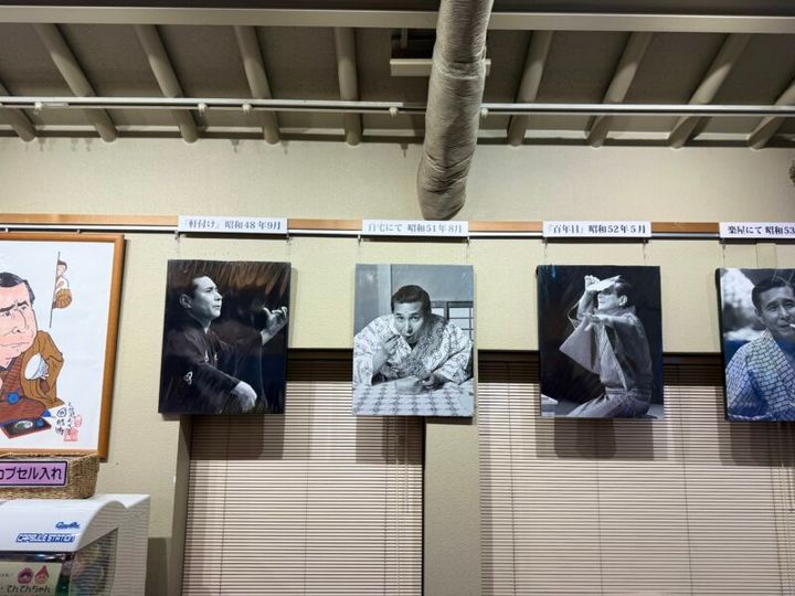 天満天神繁昌亭04