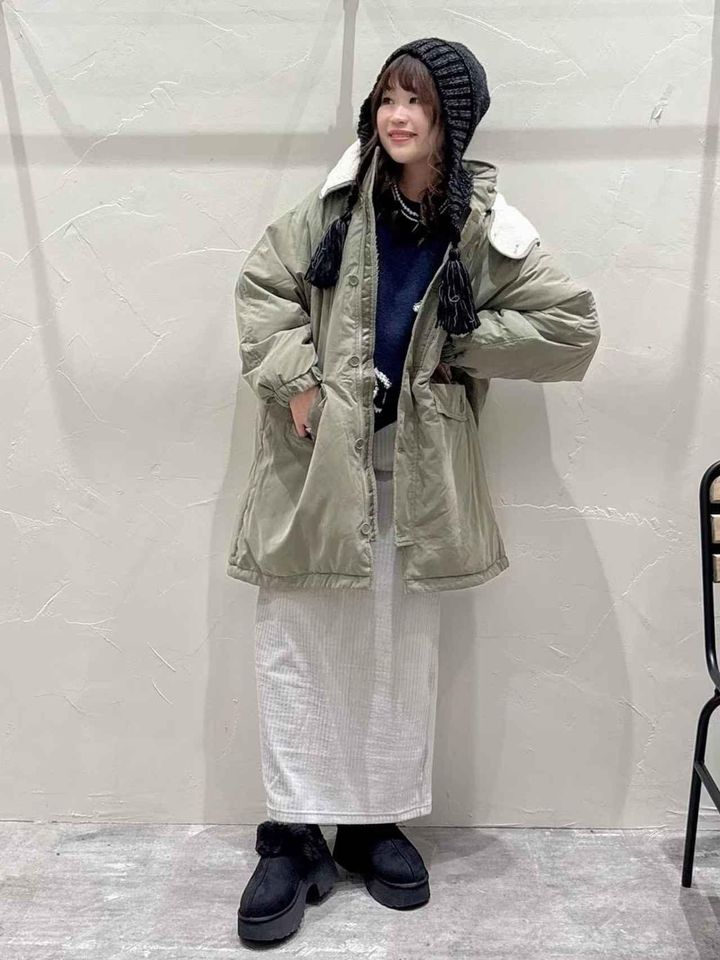 画像4: 出典：and ST