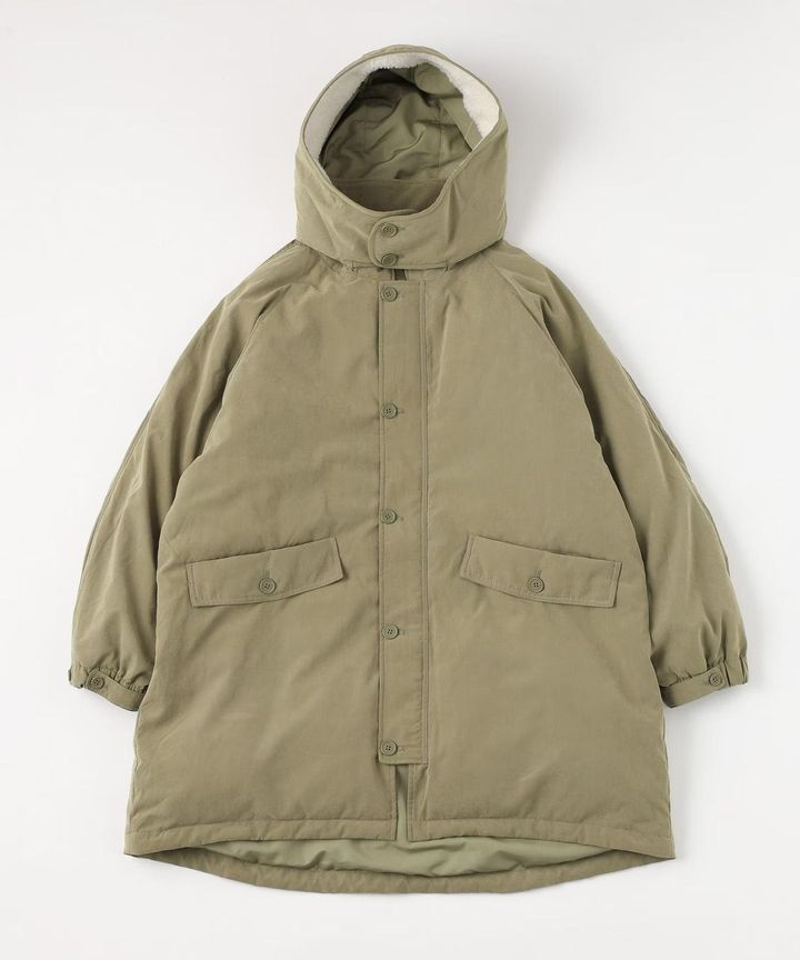 画像3: 出典：and ST