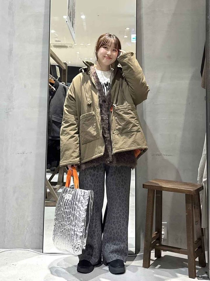 画像2: 出典：and ST