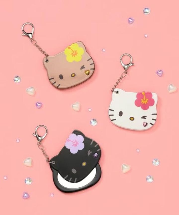 画像4: 出典：and ST