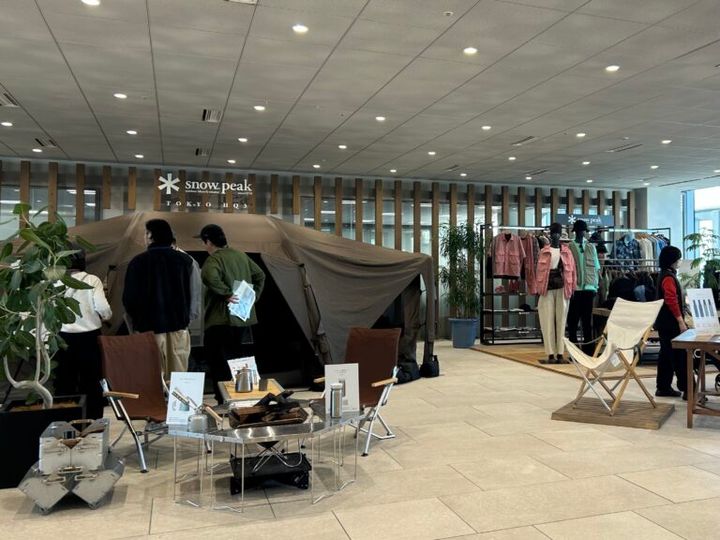 無骨なのに万能！煮炊きと暖房対応の石油こんろが優秀すぎる！