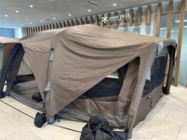 無骨なのに万能！煮炊きと暖房対応の石油こんろが優秀すぎる！