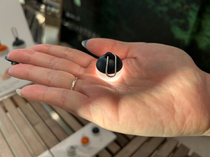 無骨なのに万能！煮炊きと暖房対応の石油こんろが優秀すぎる！