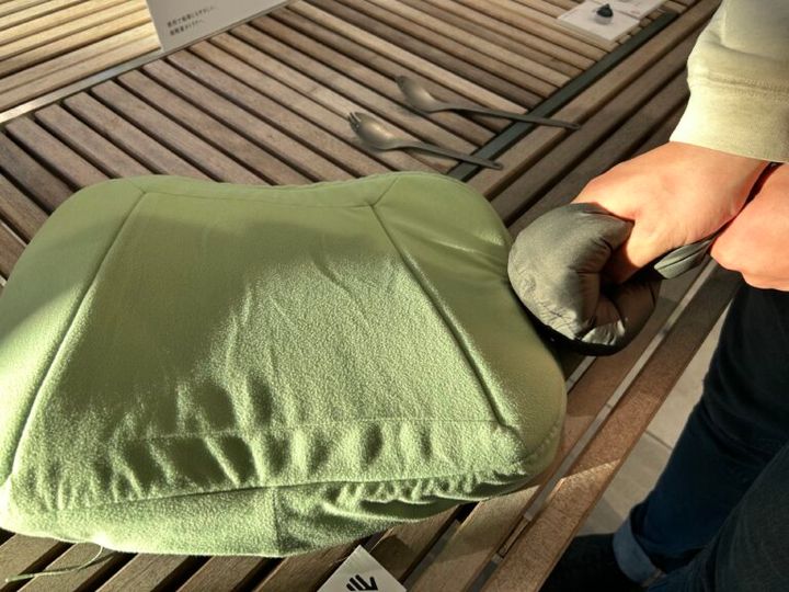 無骨なのに万能！煮炊きと暖房対応の石油こんろが優秀すぎる！