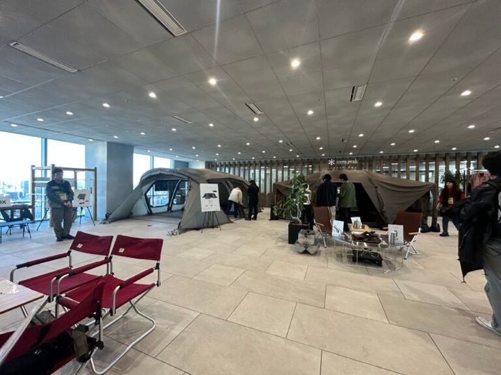 無骨なのに万能！煮炊きと暖房対応の石油こんろが優秀すぎる！