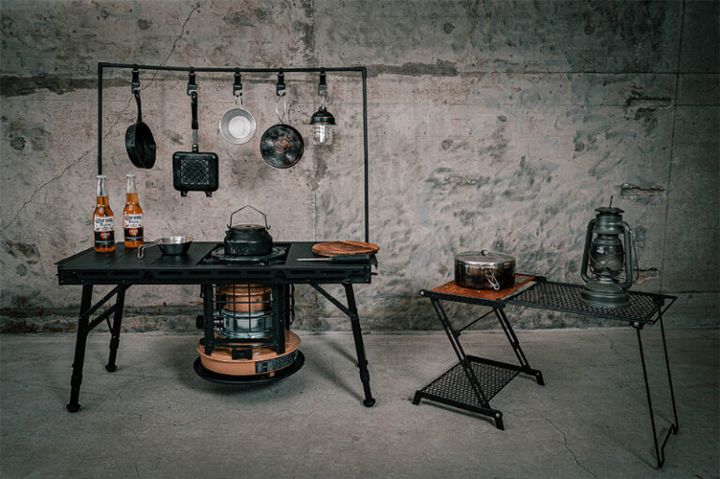 キャンプ夜の寒さに効くのはどっち？湯たんぽ2タイプ徹底比較！