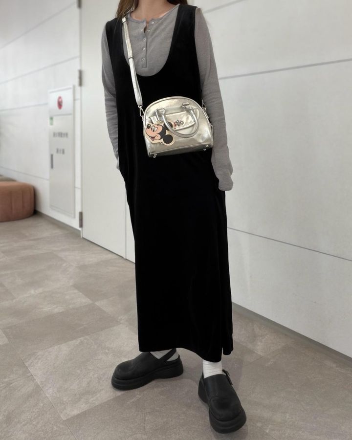 画像3: 出典：Instagram