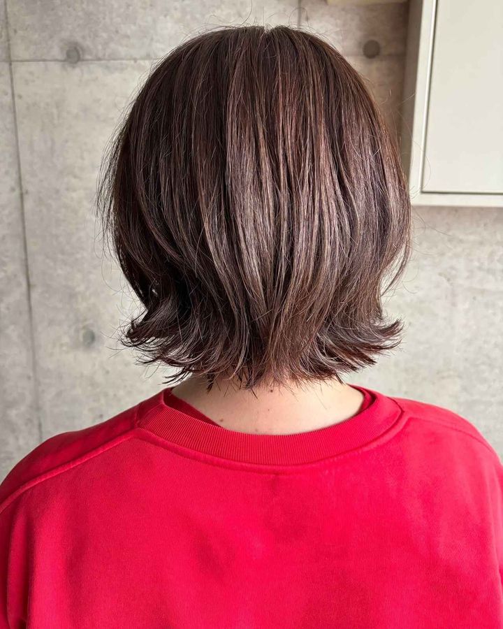 画像1: 出典：Instagram