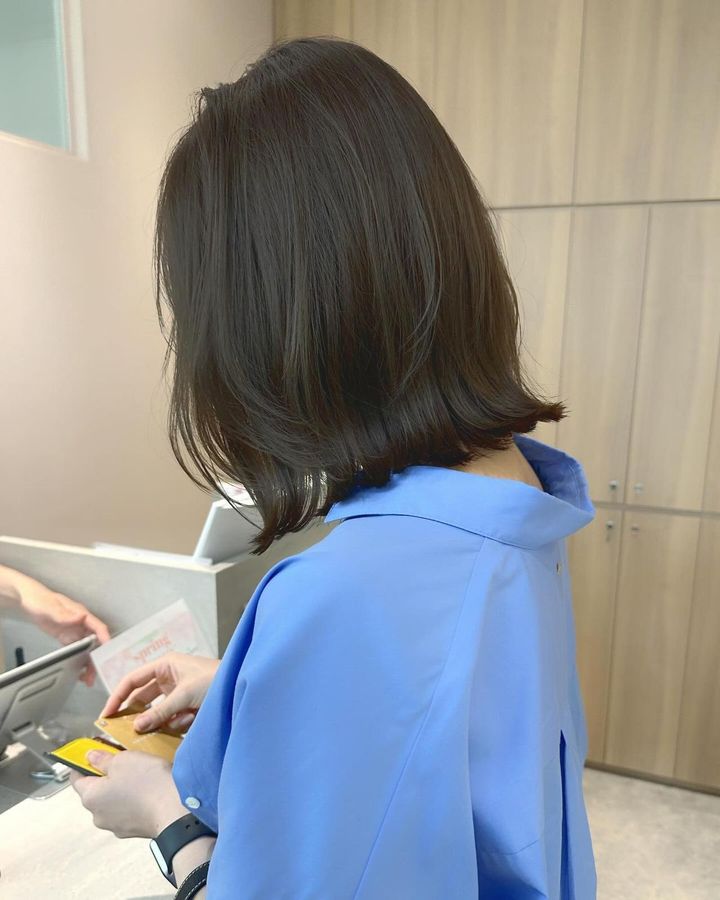 画像2: 出典：Instagram