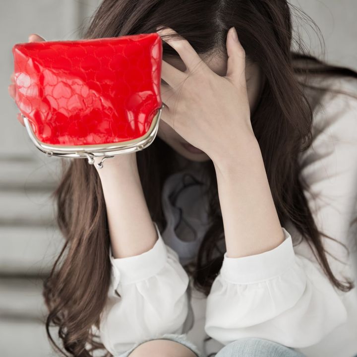 来年の運気にも影響する。「金運がある人」と「金運がない人」の“3つの決定的な違い”