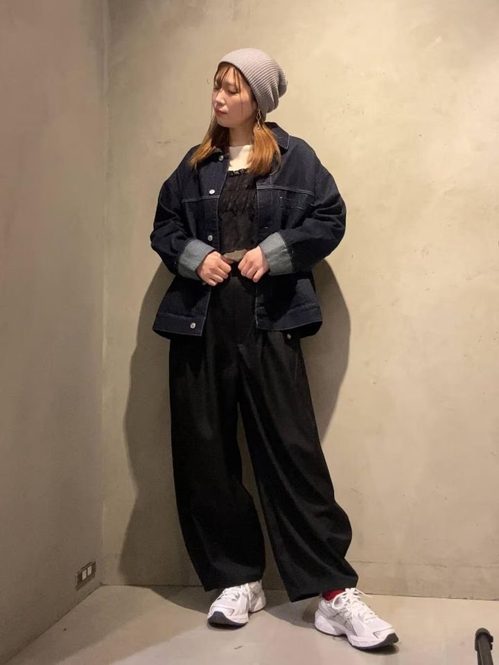 画像2: 出典：and ST