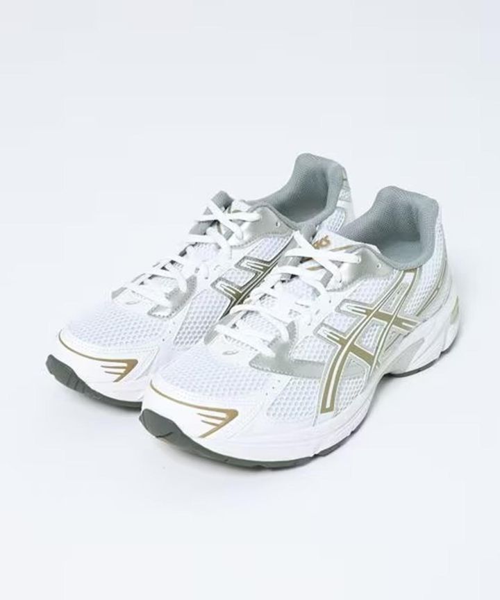 画像1: 出典：and ST