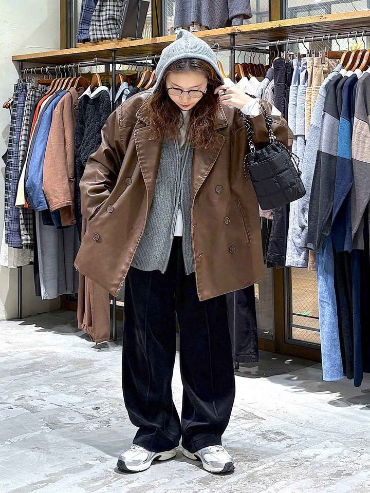 画像3: 出典：and ST