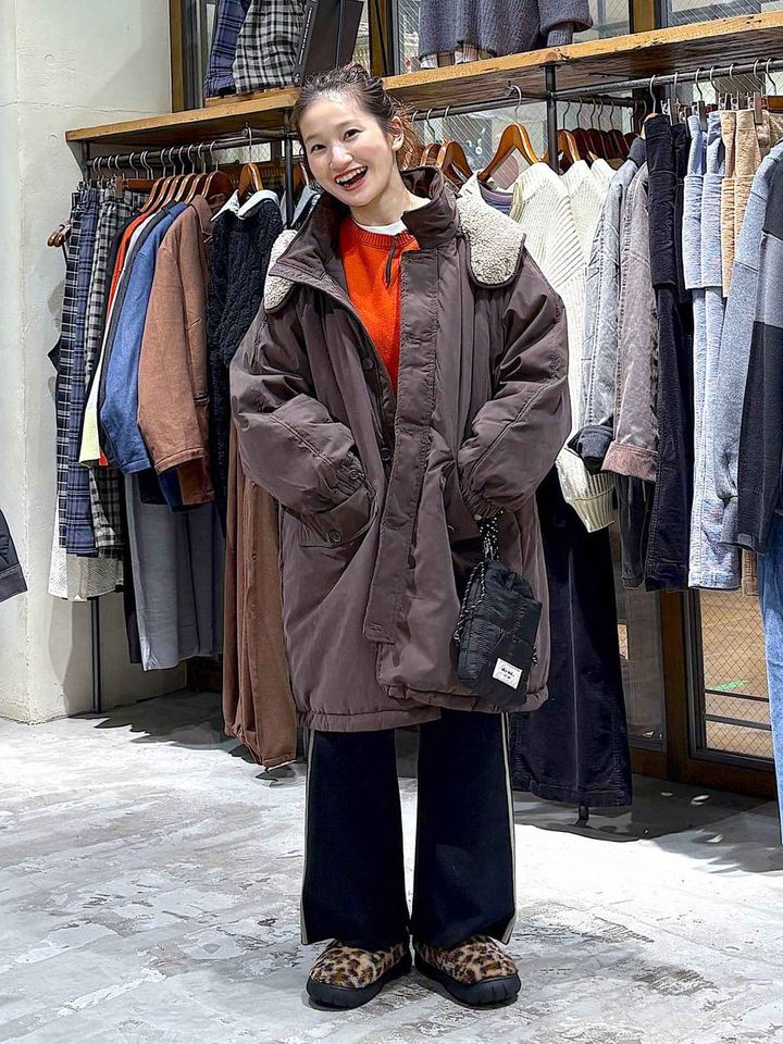 画像2: 出典：and ST