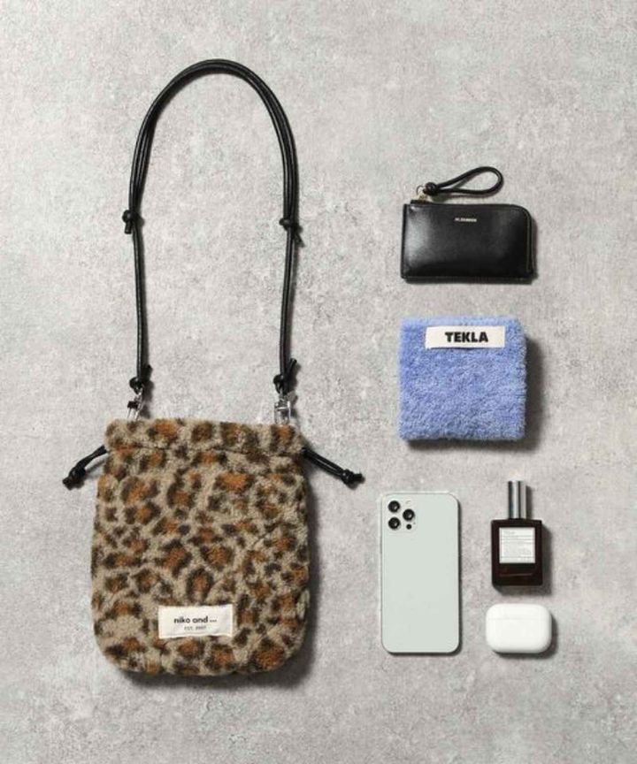 画像1: 出典：and ST