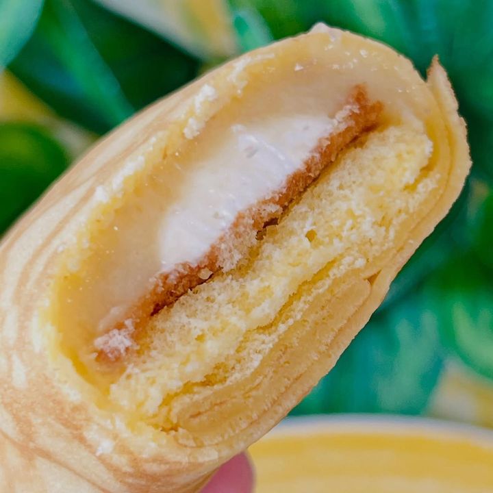 画像4: 出典：Instagram