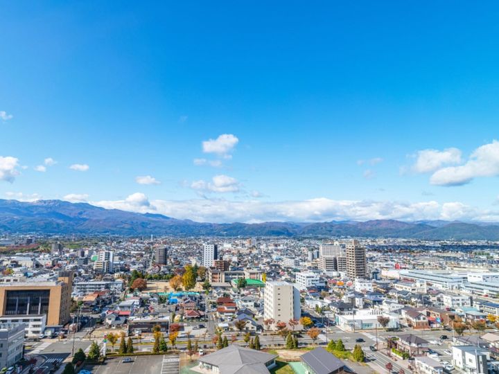 All About ニュース編集部が全国250人を対象に実施した好き＆飲んでみたい地酒に関するアンケートの調査結果から、好き＆飲んでみたい「福島県の地酒」ランキングを発表！ 2位「飛露喜（ひろき）」を抑えた1位は？