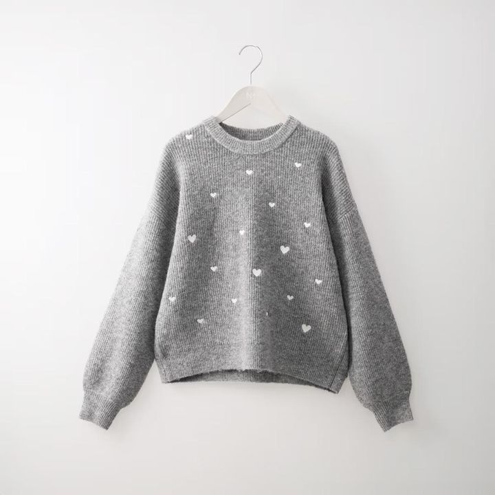 画像4: 出典：N+