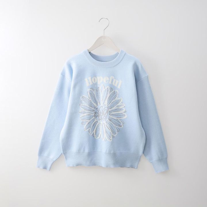 画像3: 出典：N+