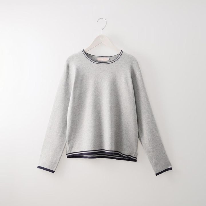 画像1: 出典：N+