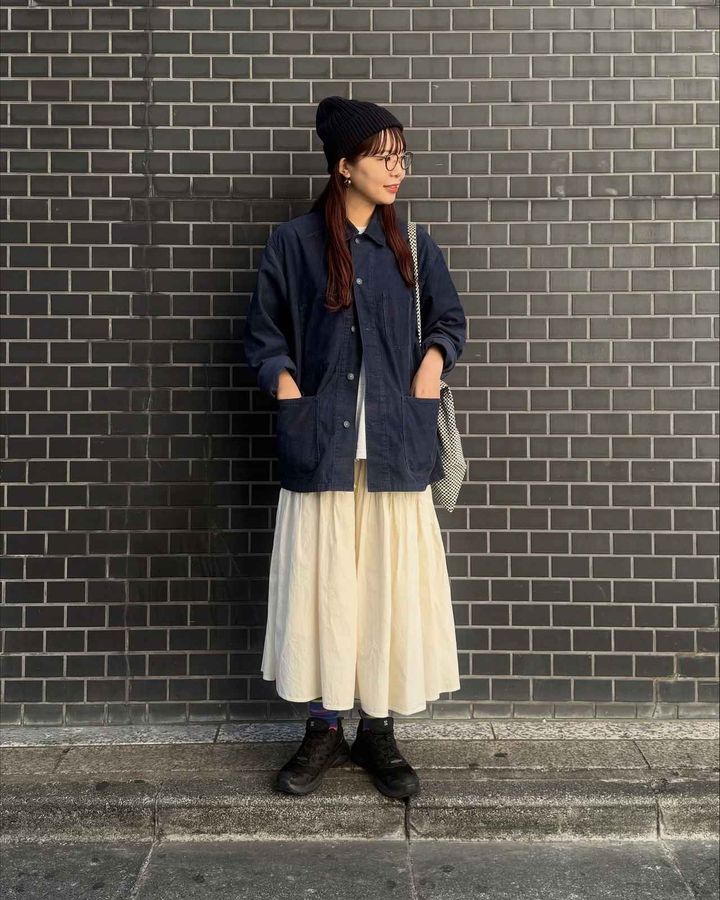 画像1: 出典：Instagram