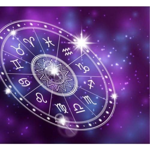 【12月後半の“運勢がいい人”トップ3！】この誕生月が絶好調！恋・仕事・対人運が急上昇中｜昇龍先生の誕生月占い