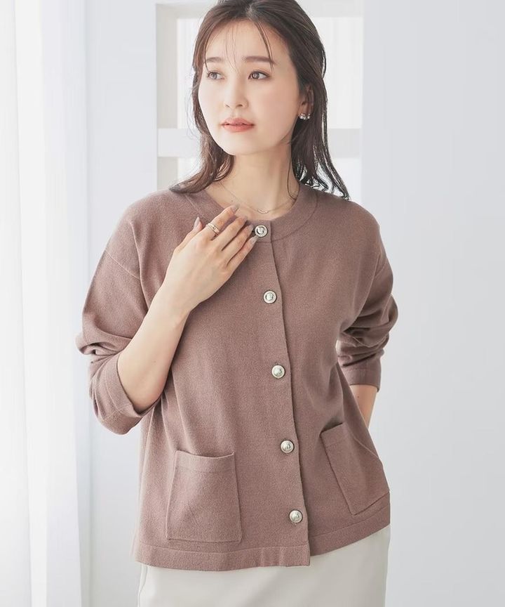 画像1: 出典：ハニーズ