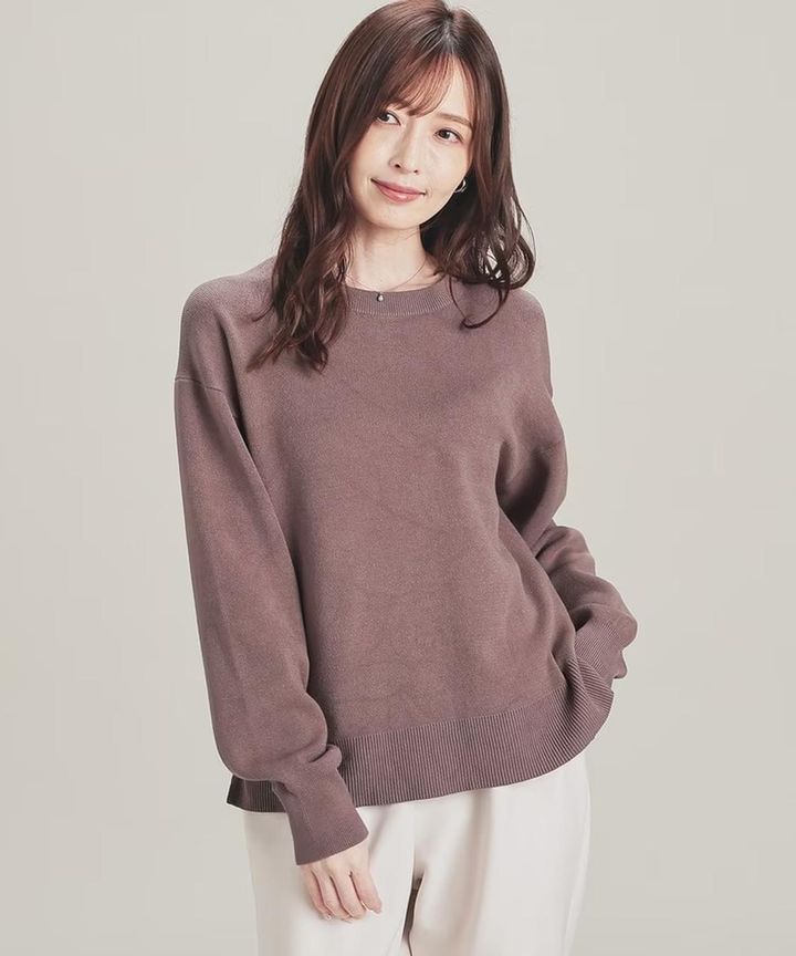 画像2: 出典：ハニーズ