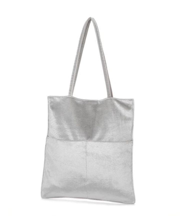 画像3: 出典：and ST