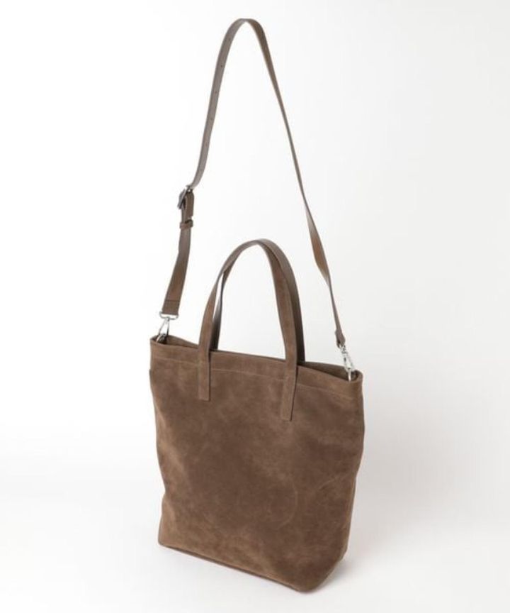 画像2: 出典：and ST