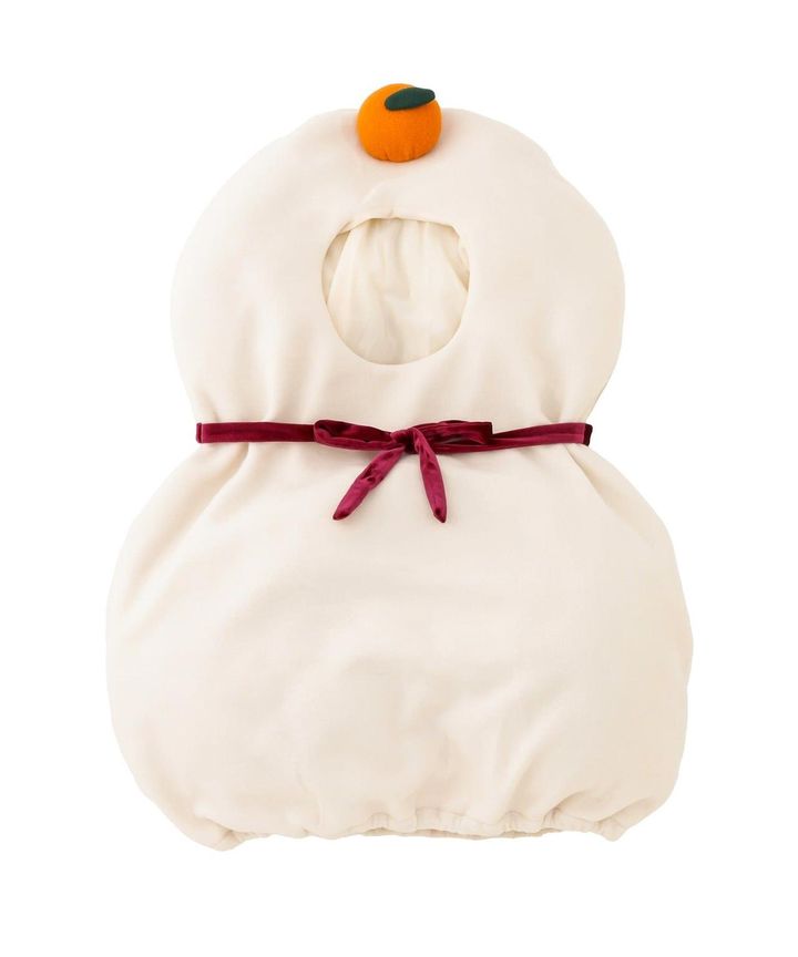 画像2: 出典：3COINS