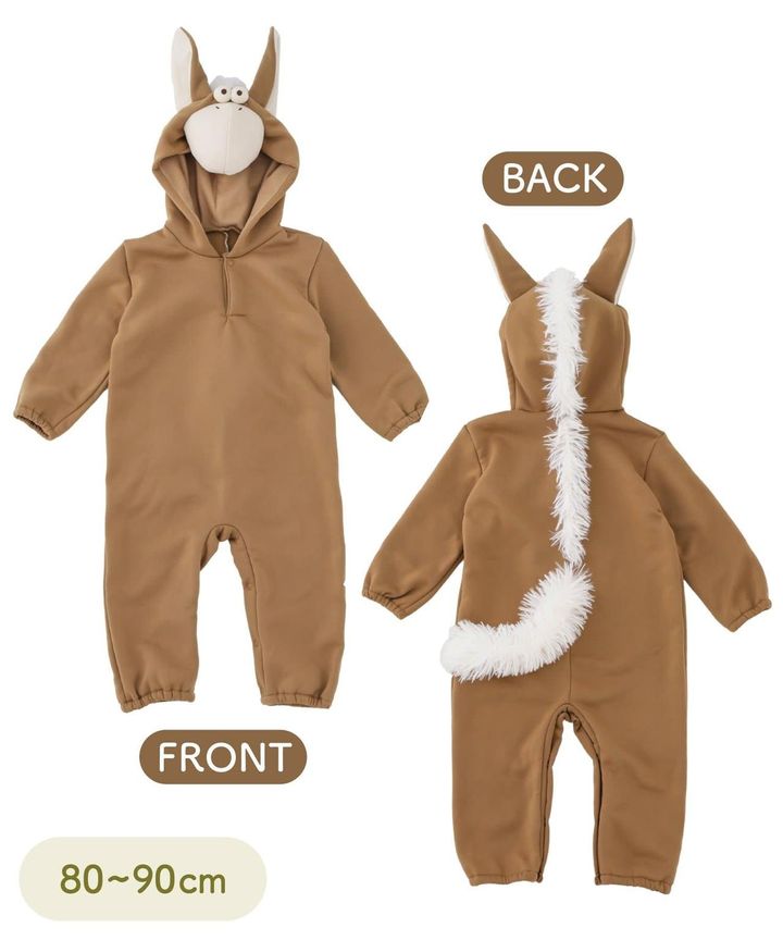 画像1: 出典：3COINS