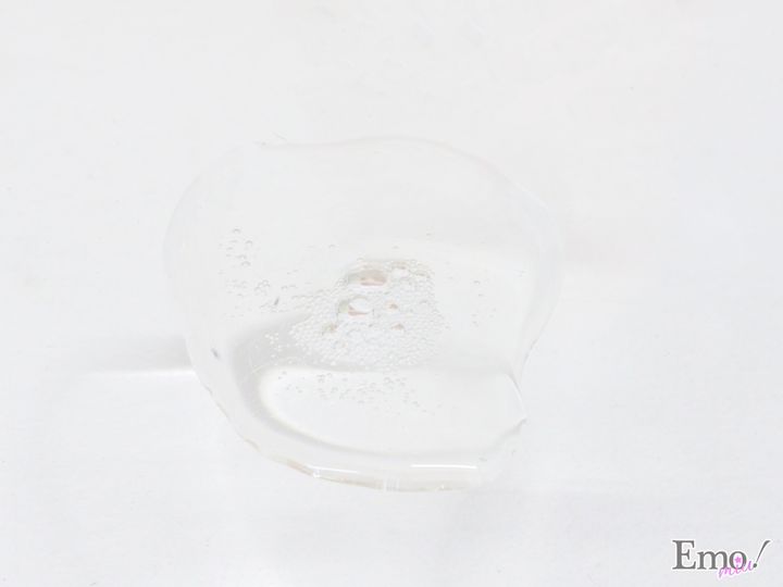 極限の乾燥肌も潤いあふれるお肌へ導く！各美容メディアで評価高な『est(エスト) ザ ローション EX』でこの時期の乾燥からお肌を守る!!