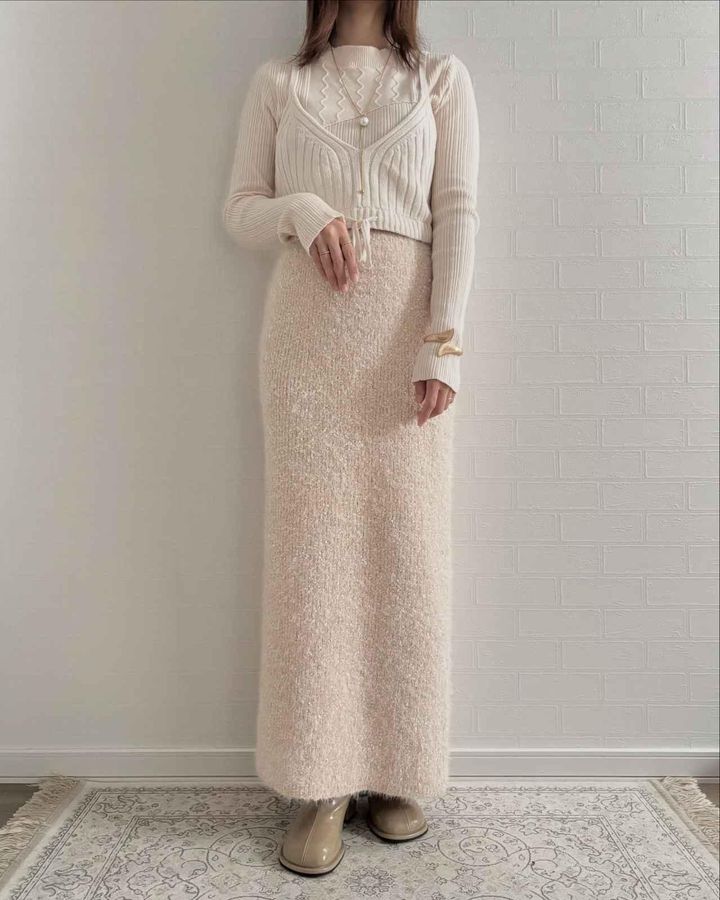 画像1: 出典：Instagram