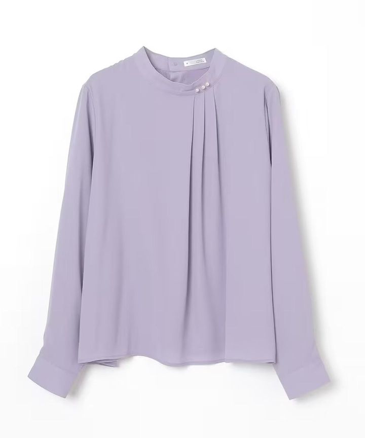 画像3: 出典：ハニーズ