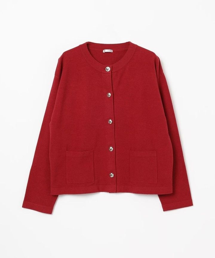 画像2: 出典：ハニーズ