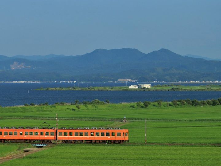 All About ニュース編集部が全国250人を対象に実施した「老後に住みたい島根県の自治体に関するアンケート」の調査結果から、老後に住みたい「島根県の自治体」ランキングを発表！ 2位「松江市」を抑えた1位は？