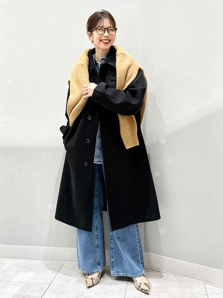 画像2: 出典：GU