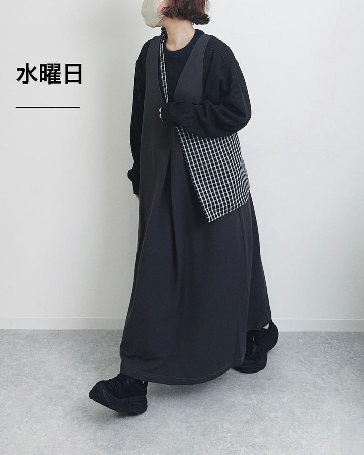 画像2: 出典：Instagram