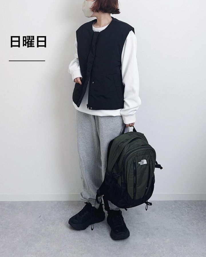 画像3: 出典：Instagram