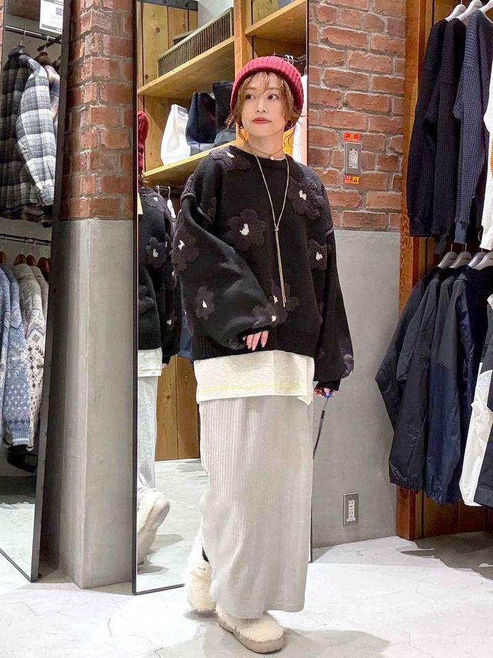 画像2: 出典：and ST