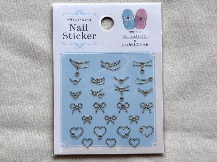 100均のリボン12選！ベロアや刺繍、レースまで大充実♡【ダイソー・セリア・キャンドゥ】