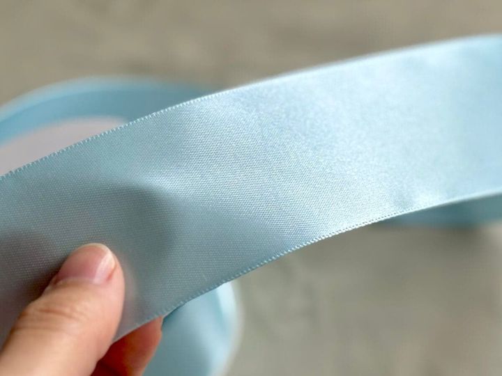 100均のリボン12選！ベロアや刺繍、レースまで大充実♡【ダイソー・セリア・キャンドゥ】