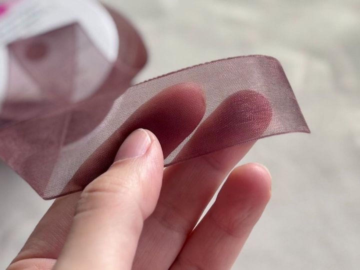 100均のリボン12選！ベロアや刺繍、レースまで大充実♡【ダイソー・セリア・キャンドゥ】