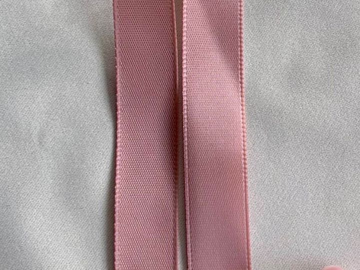 100均のリボン12選！ベロアや刺繍、レースまで大充実♡【ダイソー・セリア・キャンドゥ】