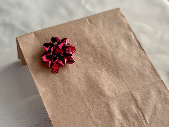 100均のリボン12選！ベロアや刺繍、レースまで大充実♡【ダイソー・セリア・キャンドゥ】