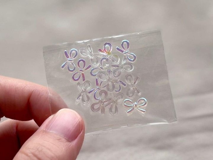 100均のリボン12選！ベロアや刺繍、レースまで大充実♡【ダイソー・セリア・キャンドゥ】