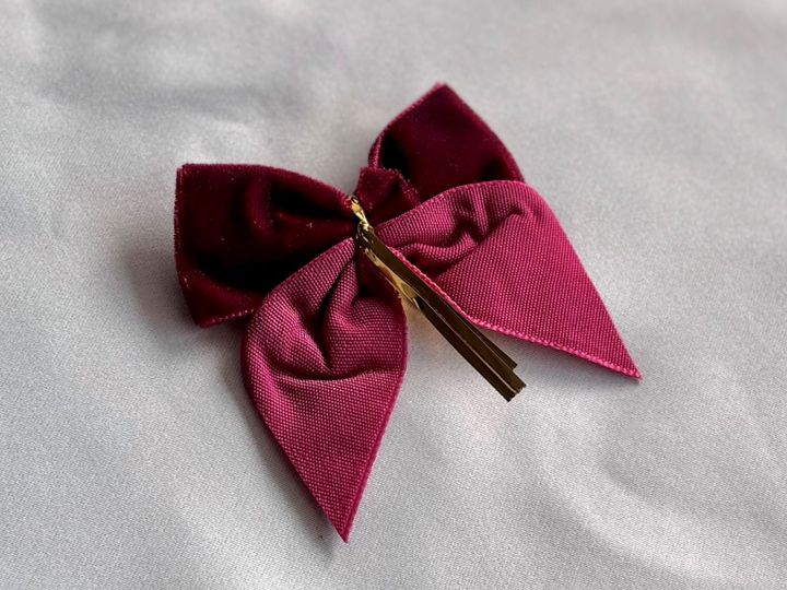 100均のリボン12選！ベロアや刺繍、レースまで大充実♡【ダイソー・セリア・キャンドゥ】