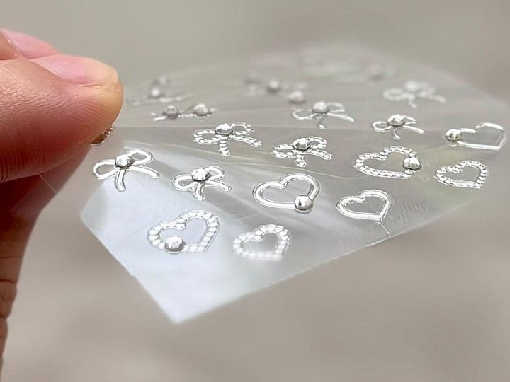 100均のリボン12選！ベロアや刺繍、レースまで大充実♡【ダイソー・セリア・キャンドゥ】